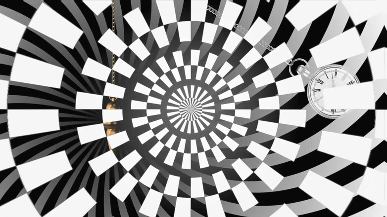 Kink Domma: Dura punição anal por má limpeza