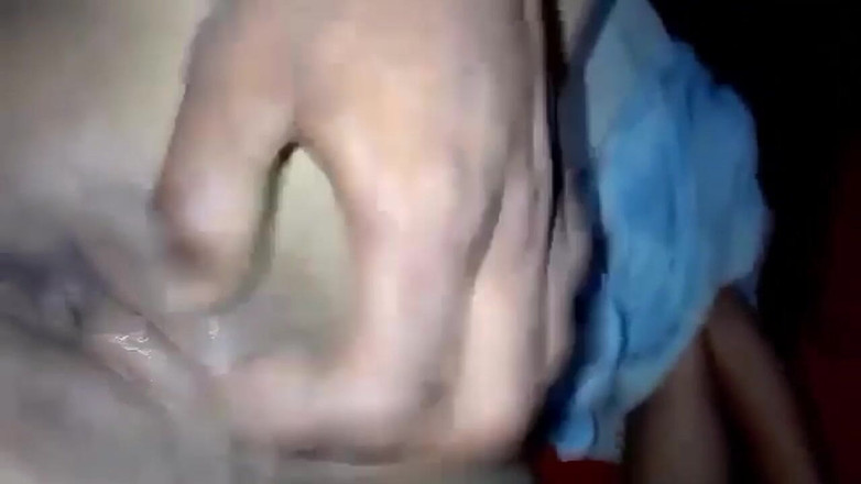 SL Chukki: Polizei-paar-spaß am geheimen ort