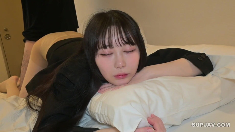 Asian happy ending: Asian Angel 21270