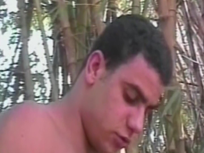 SEXUAL SIN GAY: Scenă de pule latino -4_latino homosexuali le place să se fută...