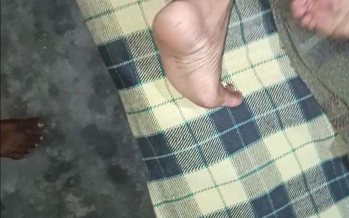 Desi Couples Studio: Sex cu indianca Devar și Bhabhi