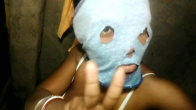 Sweet: Videoclip sexy cu sex indian