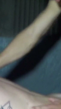 Gay Fucked Raw by Straight Adboy