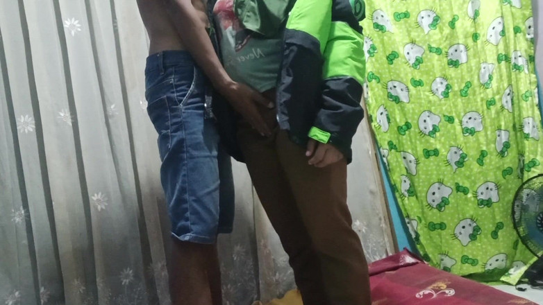 Rania: オニールのオデッセイ