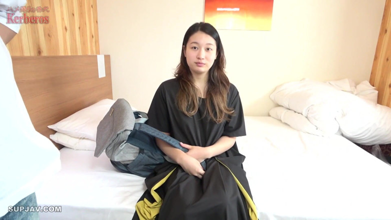 Asian happy ending: Asian angel 3880
