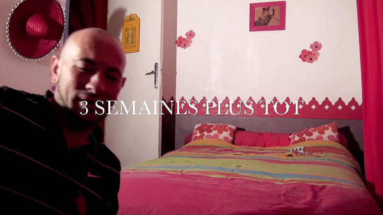 TWINKS TWINKS TWINKS: डैडी की अरबी ट्विंक द्वारा चुदाई