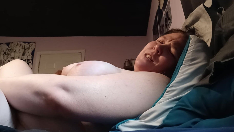 Courte Anna: Ceras मुझे फुहार छोड़ना चाहती है? धुनकिया