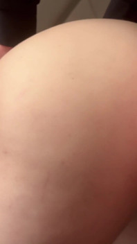 Fuck My Stepsister Roughly in Doggy Style