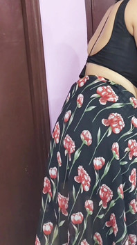 Desi Ayushi Bhabhi Playing Cards Sex Game, Full Hindi Video