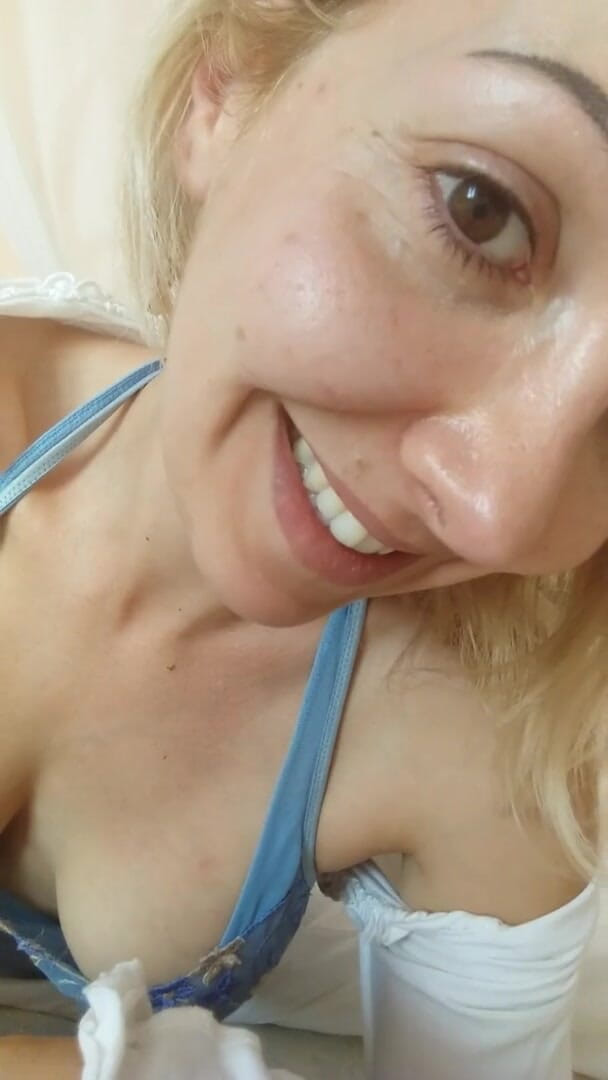 savannahamatoriale: MILF Ruttona-burping