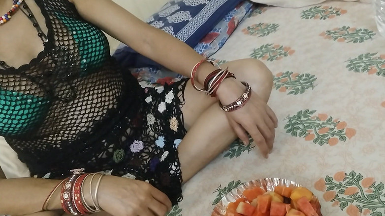 Xoxo Times: Mi sono goduto il sesso dopo aver fumato le sigarette