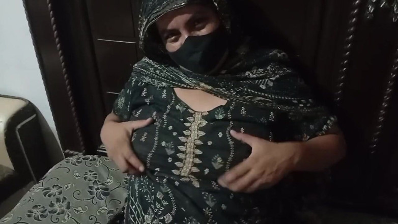 Ashu0286: New Hot Bhabhi Sex Video Big Boobs Press Hot Video