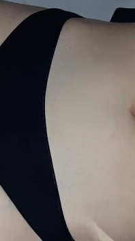 Scopare una figa sexy matura!