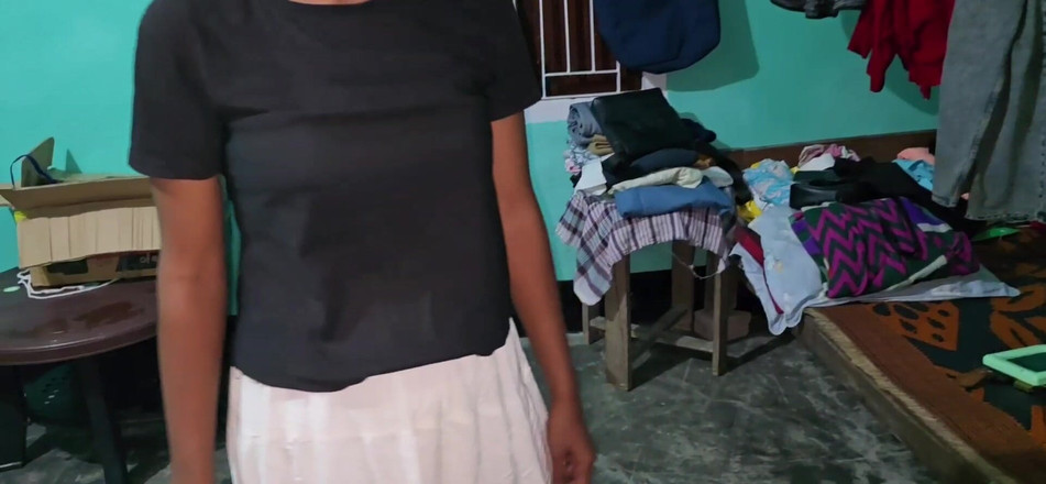 SafeRosebush8: 彼女との悪いセックス インドのセックスビデオ アッサムのセックスビデオ xxxindian セックスビデオ セックス動画 フルロマンチックシーン