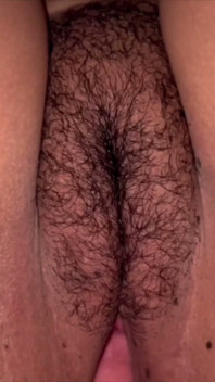 The Best Hot Arab Vagina