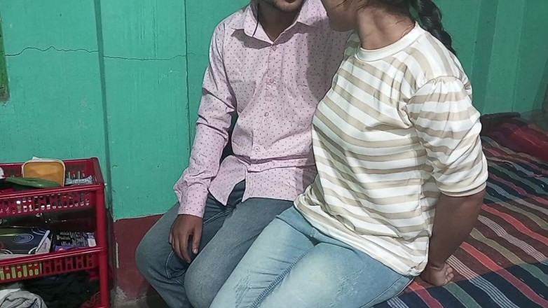 DesiSexCreator: Indian College Last Day Fuckd My Sweet Girlfriend Puja Hot...