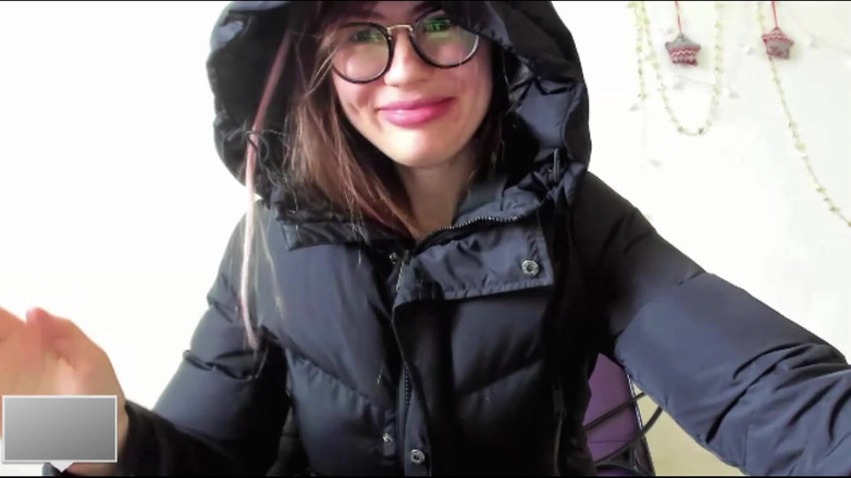 Rarible Diamond: Pop 2 prezervatife sakso