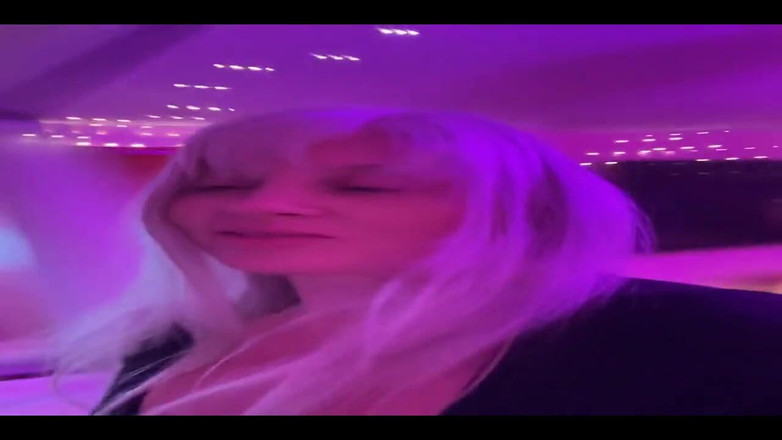 PaintedRose: Celý čtvrtek večer