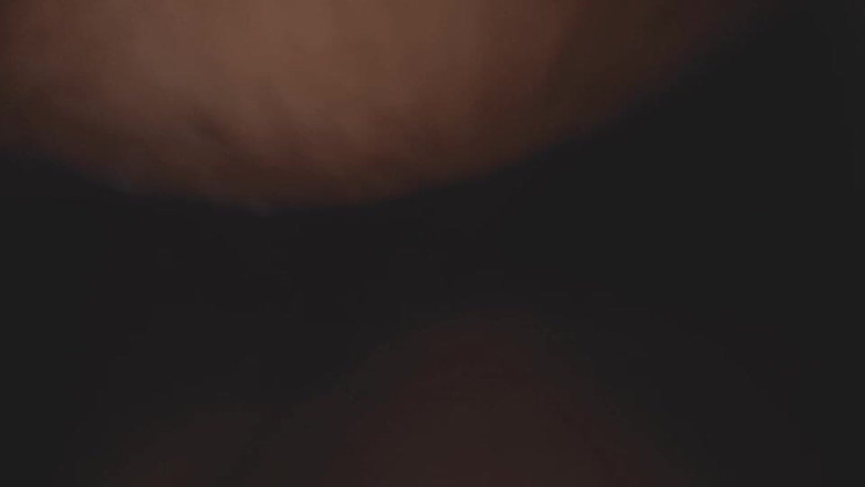 PARAMANANDA: Moje domácí noc sooting