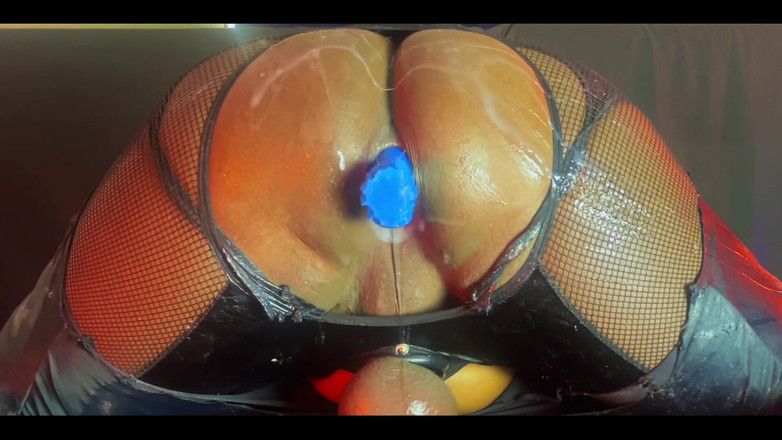 DipsoDeep: Bator Bro