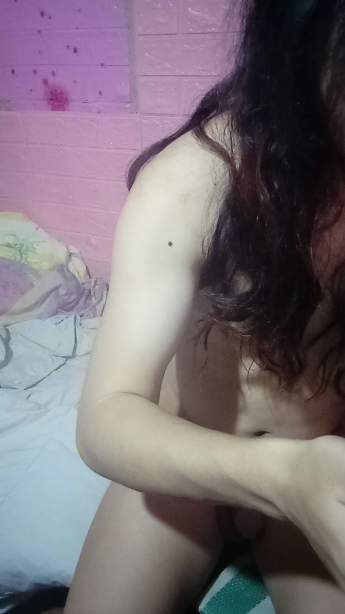 Reynaldo6: Трахни королеву, навіть якщо тата немає з нею, щоб двоє можуть трахатися