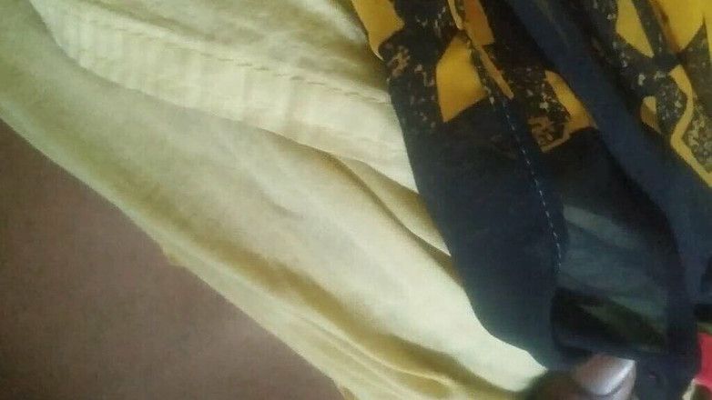 Sexyboy1: Sexe incroyable avec une bhabhi indienne sexy à la maison !