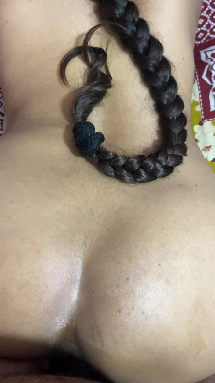Sexy sonam studio: Pizdă futându-mi soția cu anal