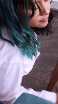 New Buttcrack Video Iis Available Nowww