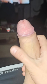 从粉丝手淫到色情片