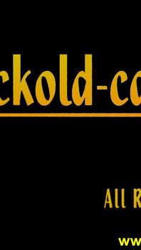 Old Cuckold Must Watch