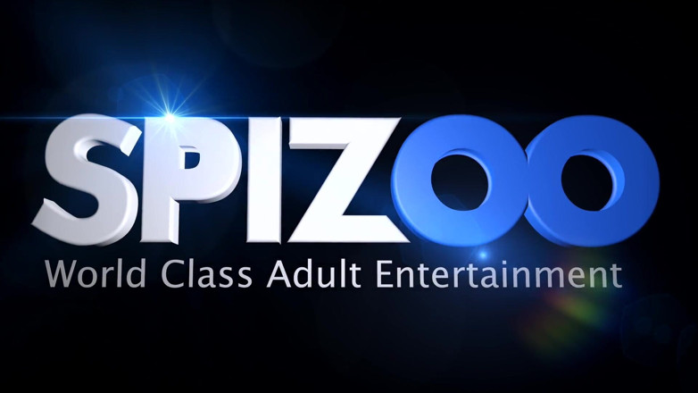 Spizoo: 할로바이너