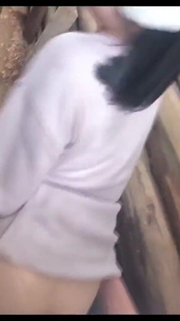 Asian Angel 20899