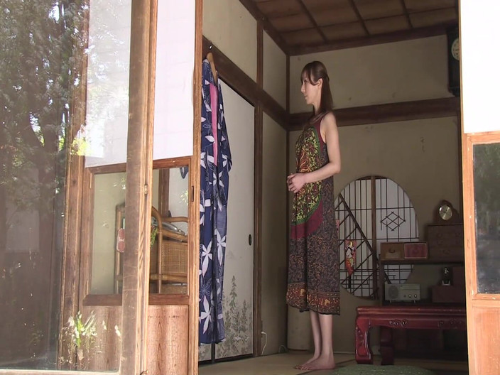 Raptor Inc: Veuves immorales, elles ont rapidement faim d'attention