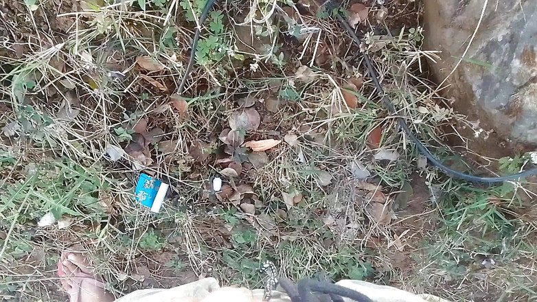 Gangbang straight: White Gay Teens Private Part Pee