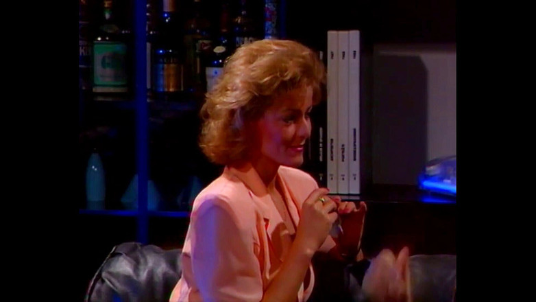 Vintage Climax: Amadora foxy madura sendo fodida por seu encontro