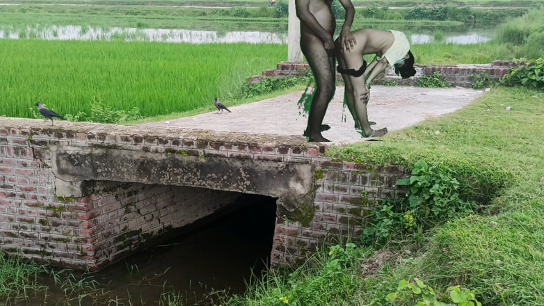 RAKP355: Zum ersten mal muslimische freundin sexvideo