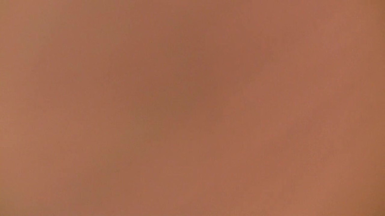 Injoy X: Hot natural tits blonde amateur grinding on a big dick