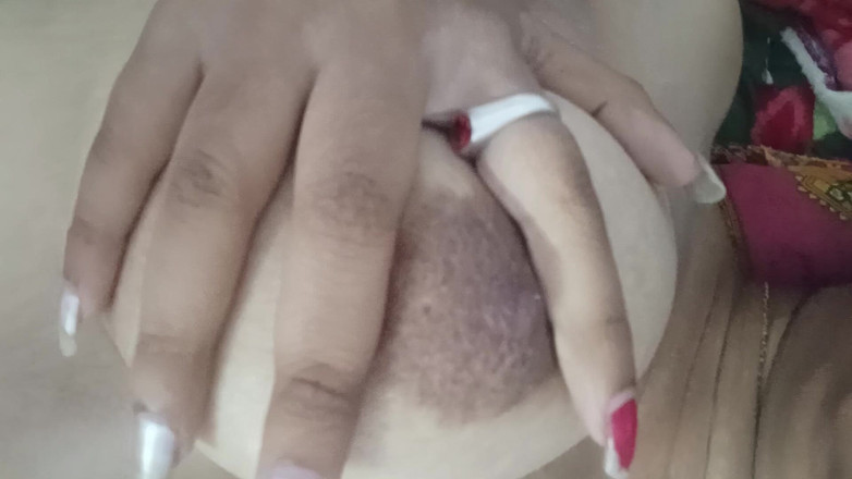 Ankita 26: XXX voller sex genießen