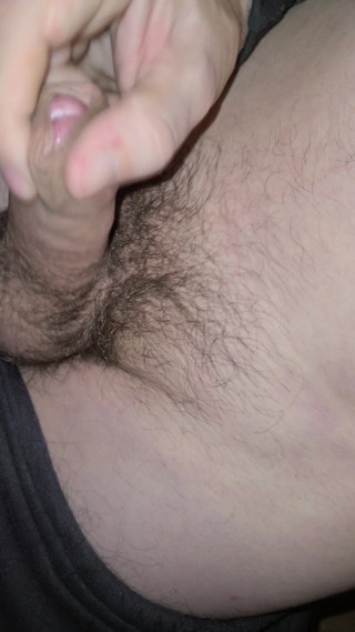 kobra kobreti: Masturbation - 276