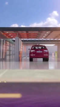 Máy bay bà già vú to gợi cảm bị mắc kẹt sau đó cô ấy bị đụ vào mông, máy bay bà già bị mắc kẹt một số con cu to sẽ giúp cô ấy - cảnh làm tình cực đã