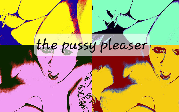 HerculesnVENUS: En reamlant sous les coutures, voir la charge qu'elle vaporise