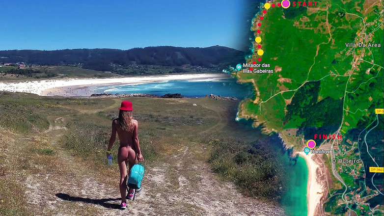 Sasha Bikeyeva: रूसी खेल milf(चोदने लायक मम्मी) sasha Bikeyeva - नग्न पर्यटन सेक्सराइज 2019