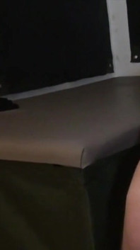 Slut Cum Fuck by Two Badboys