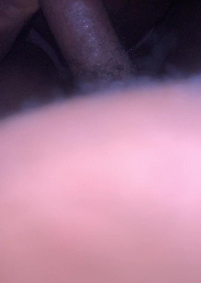 DivaHouz: Najlepszy POV sex oralny kiedykolwiek, oglądaj zbliżenie slow soczysty 18 lat...