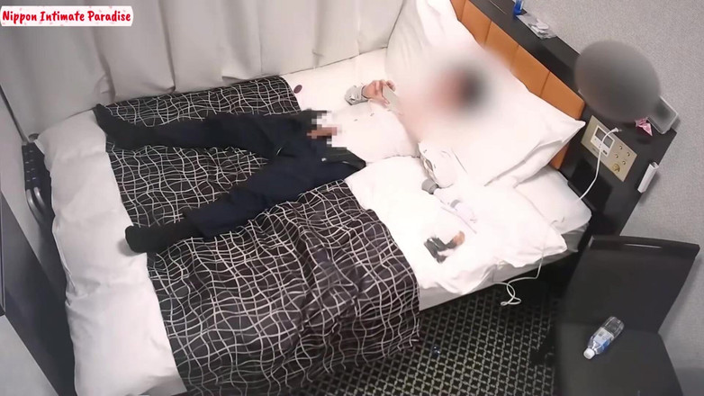 Shameless archives: Ángel asiático 28125