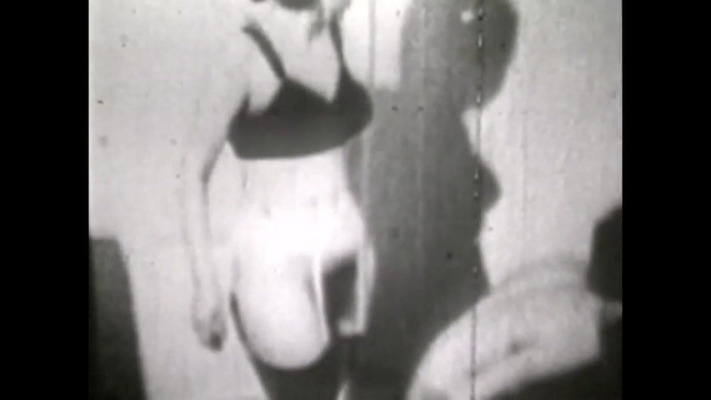 The Unforgettable: 性别永不改变