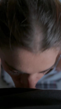 Stepmother, Will You Buy Me a Motorcycle? I'll Buy It, Only if You Hold Me Properly