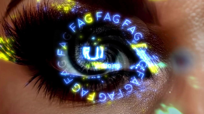 Goddess Misha Goldy: The Nlp Toolbox: the Laughingstock - Everyone Sees Through Your Fake...