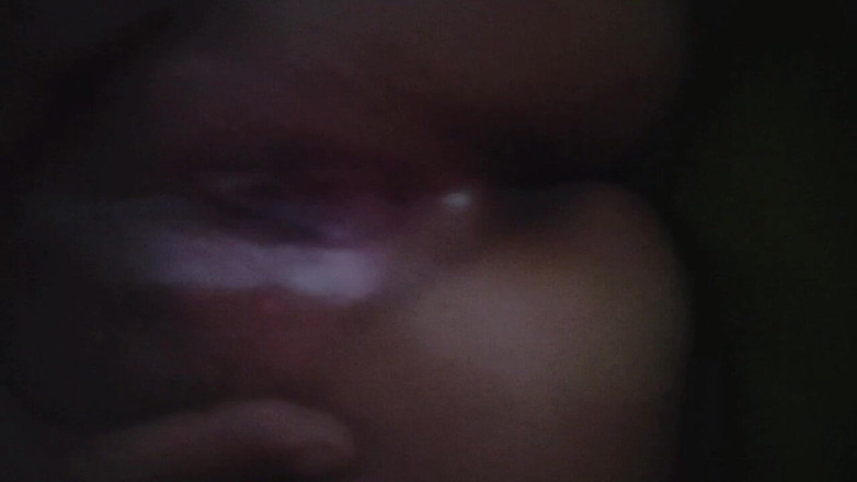 my_wife_chubby: Я шаловливая жена. Жажда удовольствия. Моя киска всегда мокрая.