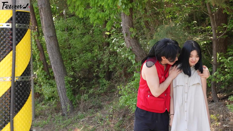 Fewoovcom: Le gendre convoite la belle-mère et la femme d’un autre...